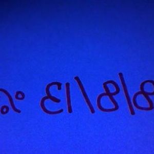 Meet your Posher, Colby