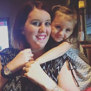 Meet your Posher, Trisha