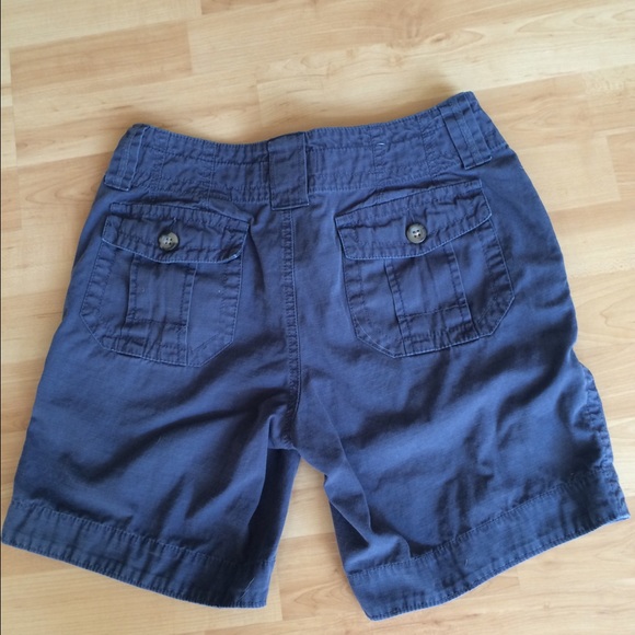 Shorts - Picture 2 of 3