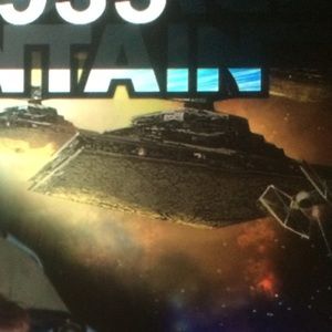 Meet your Posher, Ajshaj