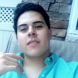 Meet your Posher, Bryant