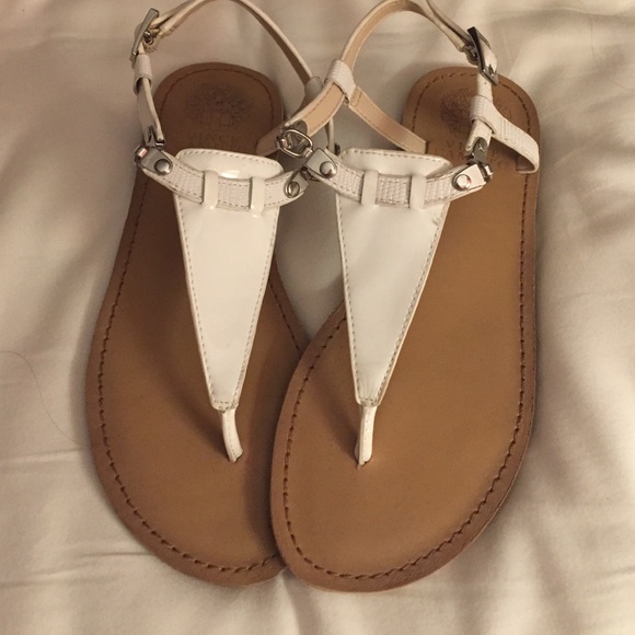 Vince Camuto sandal. Size 6 1/2