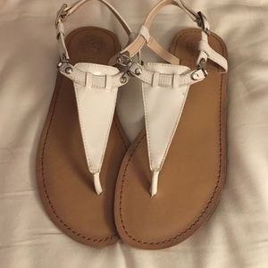 Vince Camuto sandal. Size 6 1/2