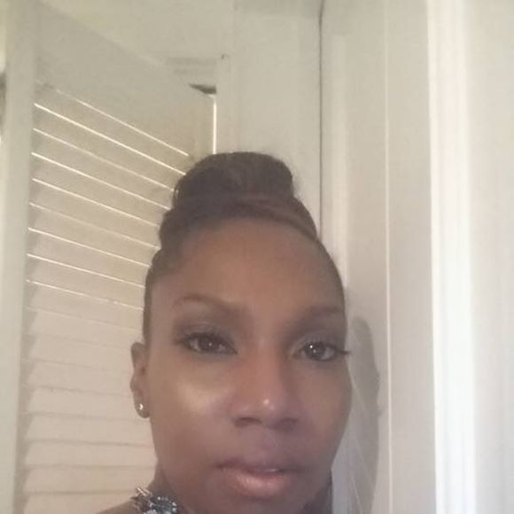 Meet your Posher, Torra