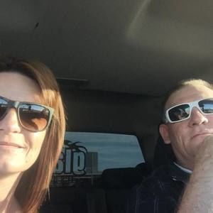 Meet your Posher, Greta