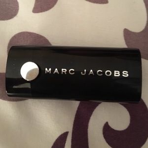 Mark Jacobs lipstick