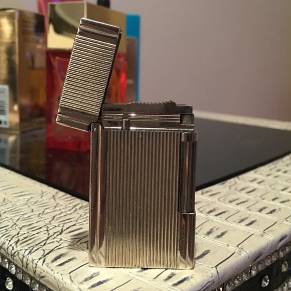 lighter