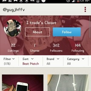 THIS GIRL IS SCAMMER!!