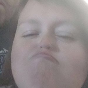 Meet your Posher, Nichole