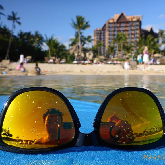 Meet your Posher, Karl - Picture 1 of 1