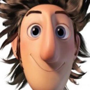 Meet your Posher, Javier