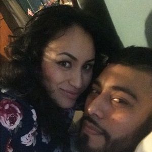 Meet your Posher, Nelson