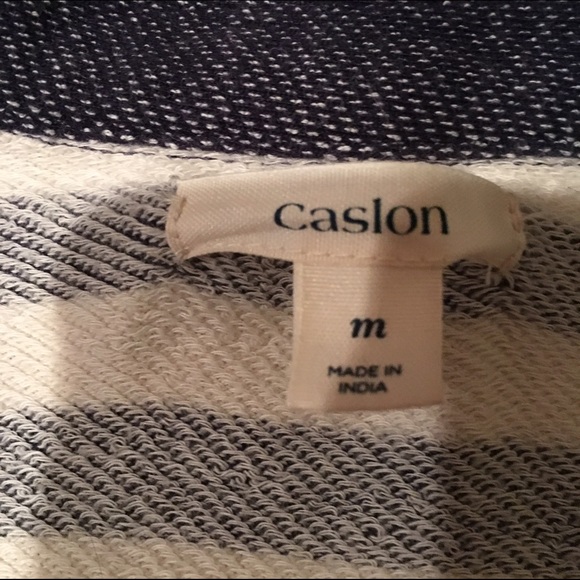 Blazer - Picture 2 of 3