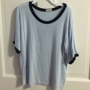 Brandy Melville Tee