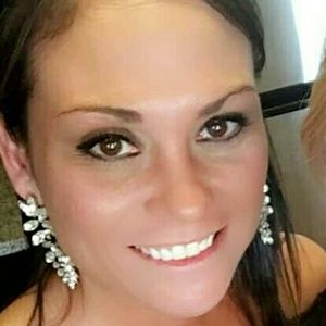 Meet your Posher, Jayne