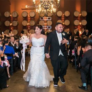 Meet your Posher, Ann