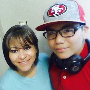 Meet your Posher, Victor