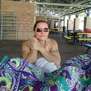 Meet your Posher, Nina