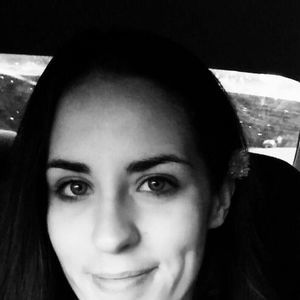 Meet your Posher, Brandy