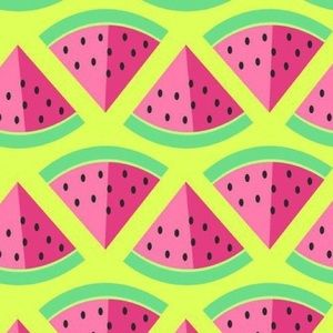 Meet your Posher, Lea