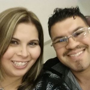 Meet your Posher, Doris