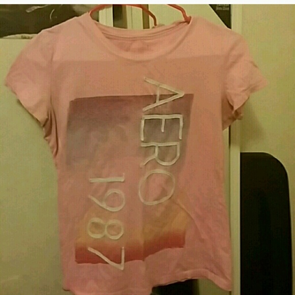 Bundle for @lisabaish