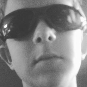 Meet your Posher, Abel