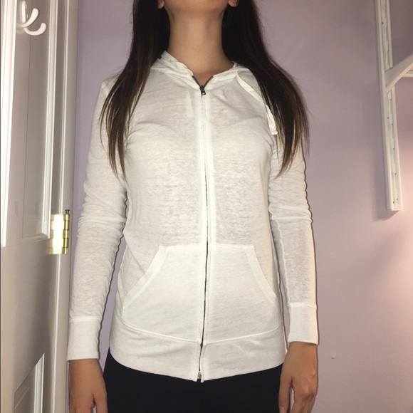 Sweater from Old Navy - Picture 1 of 2