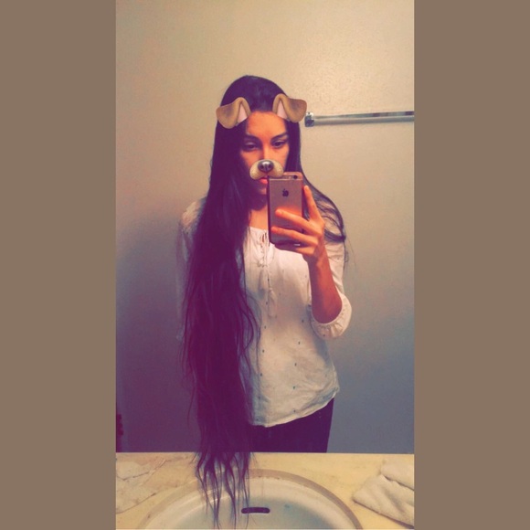 30% off 2 items! ♥️💋👛 - Picture 4 of 4