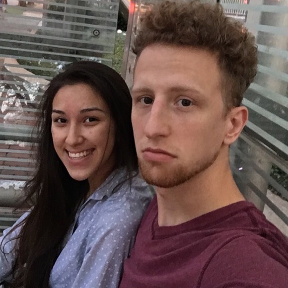 30% off 2 items! ♥️💋👛 - Picture 3 of 4