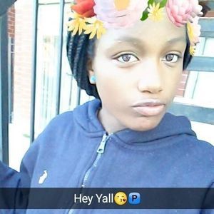 Meet your Posher, Iÿãññä