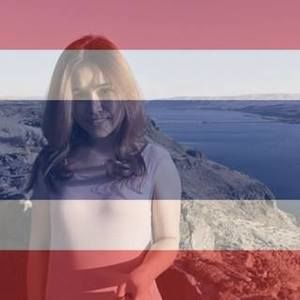 Meet your Posher, Aom