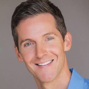 Meet your Posher, Christian