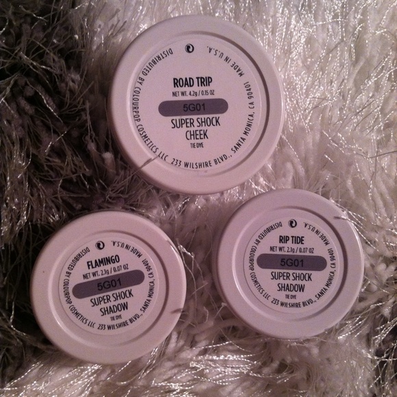 Reserved for olguilla*** LE CP lot