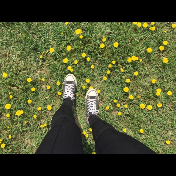 Meet your Posher, Ngoc - Picture 1 of 1