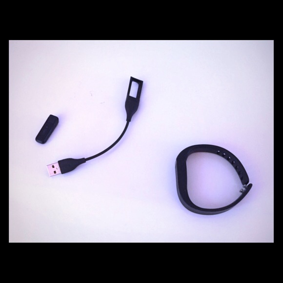Fitbit flex
