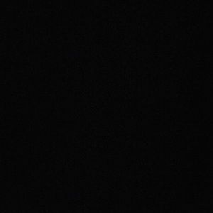 Meet your Posher, Bertha