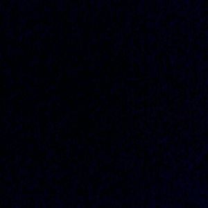 Meet your Posher, Kristel