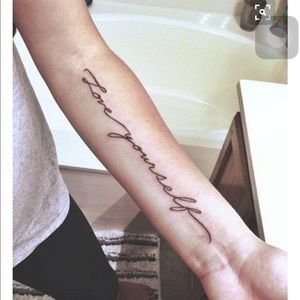 Meet your Posher, Mikea