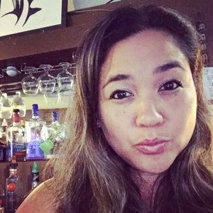 Meet your Posher, Mea