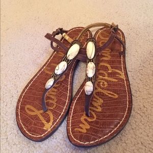 Sam Edelman Gigi sandal