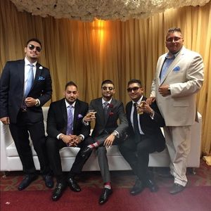 Meet your Posher, Chanel