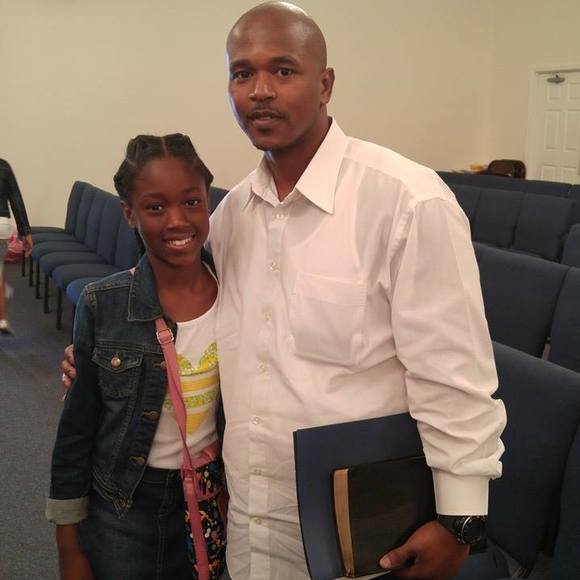 Meet your Posher, Scrap - Picture 1 of 1