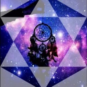 Meet your Posher, Jaime