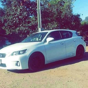 Meet your Posher, Jorge