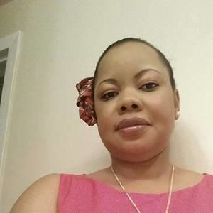 Meet your Posher, Agathe