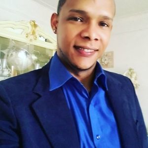 Meet your Posher, Miguel