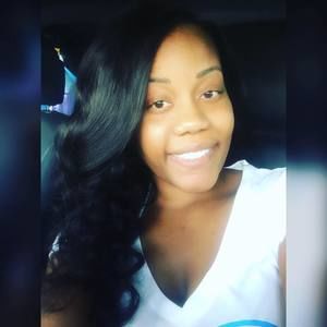 Meet your Posher, Narah