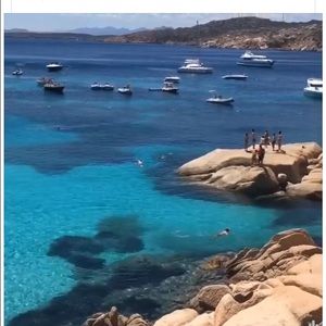 Meet your Posher, Erik