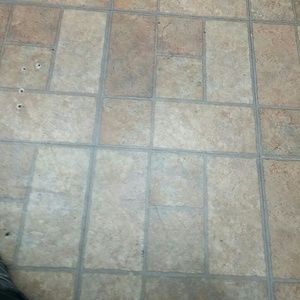 Meet your Posher, Rakesh